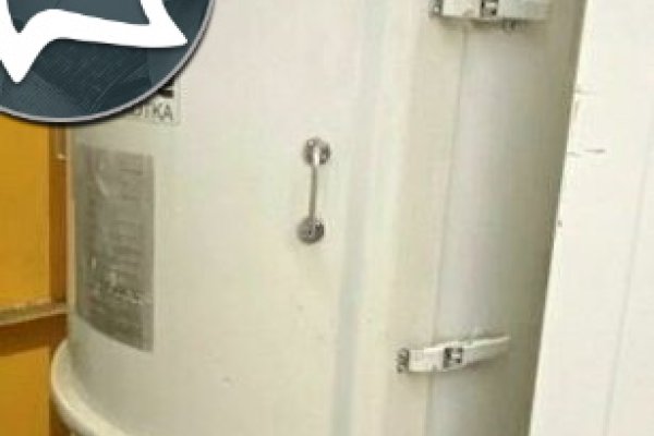 Вертикально-фрезерний верстат з ЧПУ MIKRON HSM 700