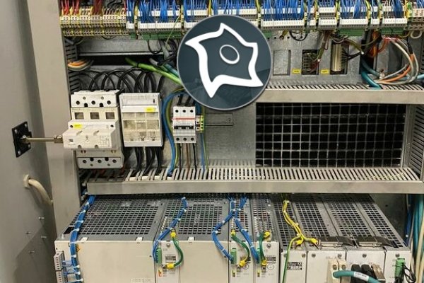 Вертикально-фрезерный станок с ЧПУ Mikron VCP 710