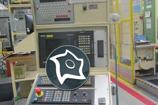 Вертикально-фрезерный станок с ЧПУ Reiden BFR 10-NC