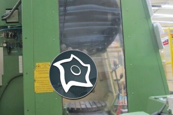 Вертикально-фрезерный станок с ЧПУ Reiden BFR 10-NC