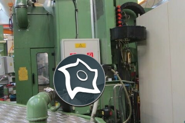 Вертикально-фрезерный станок с ЧПУ Reiden BFR 10-NC