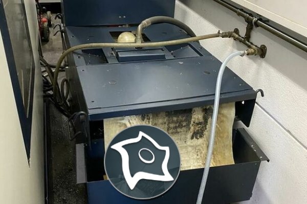 Вертикально-фрезерный станок с ЧПУ SPINNER MVC 1100