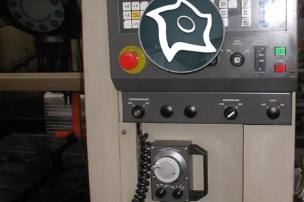 Вертикальний обробний центр BROTHER TC 321