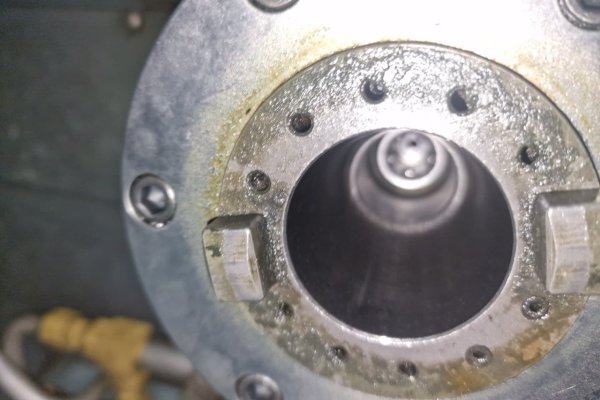 Вертикальный обрабатывающий центр HAAS VM-3