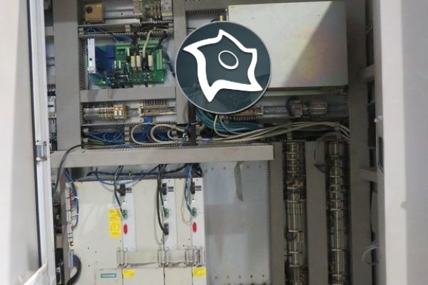 Вертикальний обробний центр Mikron VCP 1000