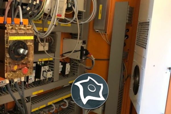 Вертикальний обробний центр з ЧПУ HURCO VMX 50