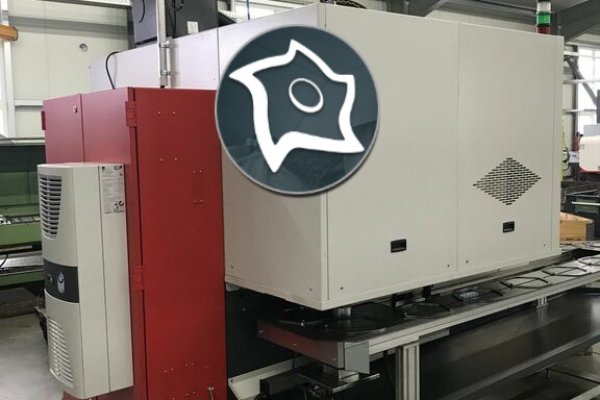 Вертикальний токарний верстат із ЧПК EMCO VT 250 Y