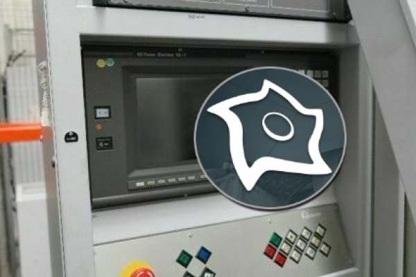 Внешний круглошлифовальный станок Studer AG S25