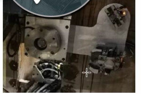 Внутрішній круглошліфувальний станок з ЧПУ Bahmüller I12-1CNC