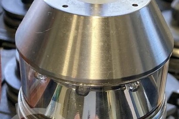 Високопродуктивний вертикальний обробний центр з ЧПУ BRIDGEPORT VMC 1000 XP3