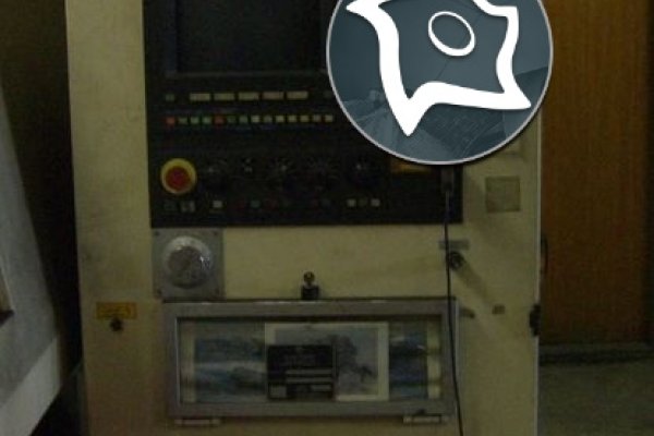 Заточной станок Saacke UWIA-CNC