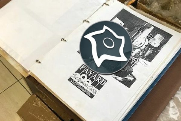 Зубофрезерный станок с ЧПУ MAAG SH 100