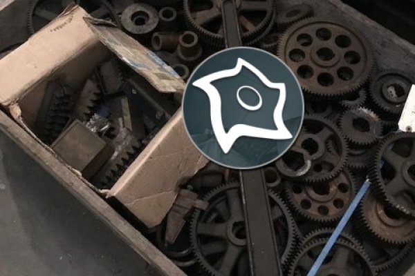 Зубофрезерный станок с ЧПУ MAAG SH 100