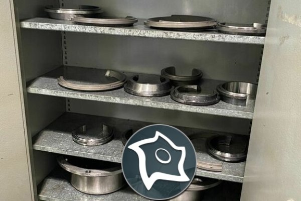 Зубофрезерний верстат з ЧПУ Pfauter Gleason PE 300 CNC
