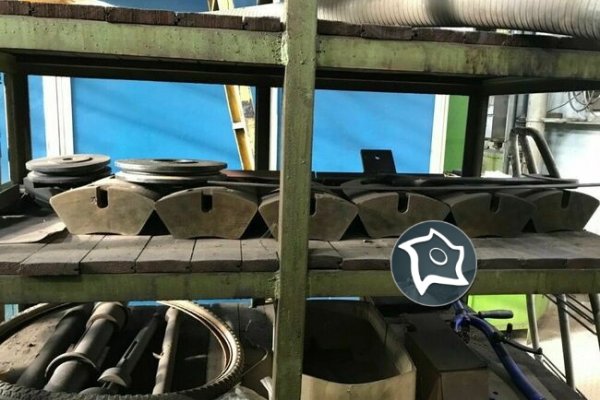 Зубофрезерний верстат вертикальний PFAUTER P 1250