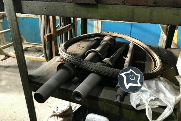 Зубофрезерний верстат вертикальний PFAUTER P 1250