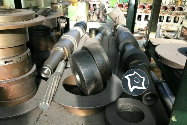 Зубофрезерний верстат вертикальний PFAUTER P 1250