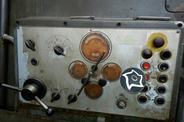 Зубофрезерний верстат вертикальний PFAUTER P 1250