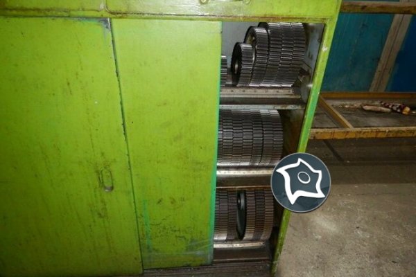 Зубофрезерний верстат вертикальний PFAUTER P 1250