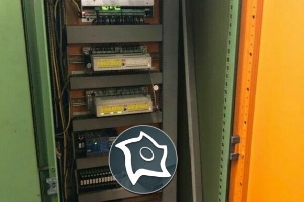 Зубофрезерний верстат вертикальний PFAUTER P 1800