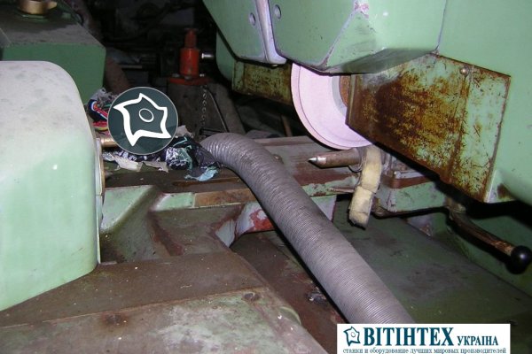 Зубошлифовальный станок Maag HSS 10