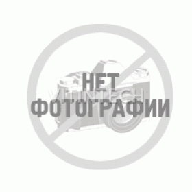 Автомат продольного точения с ЧПУ (Swiss Type) STAR ECAS-20T