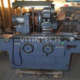 Круглошліфувальний станок Studer RHU 750