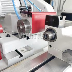 Круглошлифовальный станок STUDER S 20-12