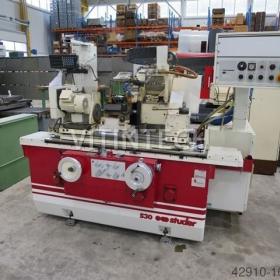 ​Круглошлифовальный станок STUDER S 30-1