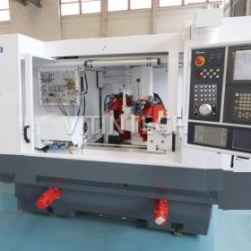 Круглошліфувальний верстат Studer S 31 LEAN