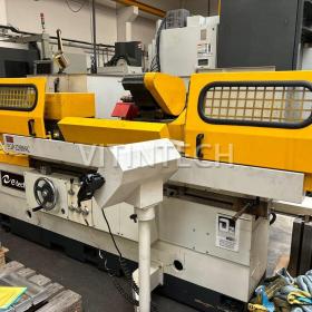Круглошліфувальний верстат E-tech EGP-32100NC
