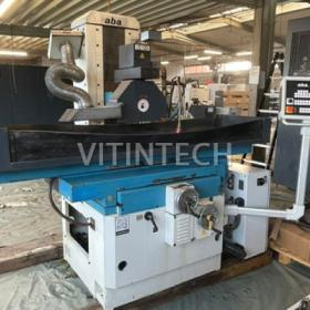 Плоскошлифовальный станок ABA FP 60/40