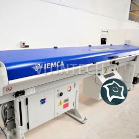 Токарно-фрезерный станок c ЧПУ DMG MORI CLX 450