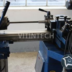 Трубогиб Jutec 6000