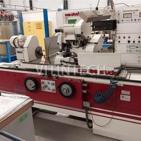 Універсальний круглошліфувальний верстат STUDER S 30-12