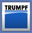 Станки по металлу TRUMPF