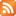 Підписатися на vitcompany.com.ua RSS